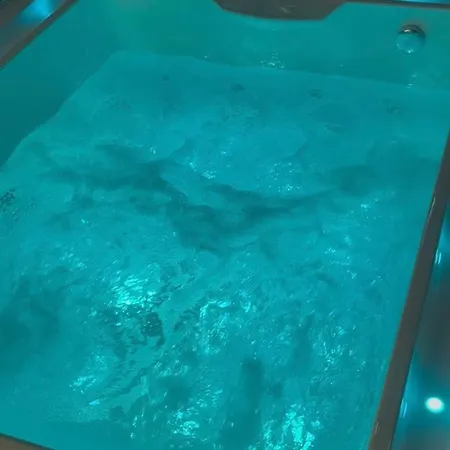 شاليه Escapade